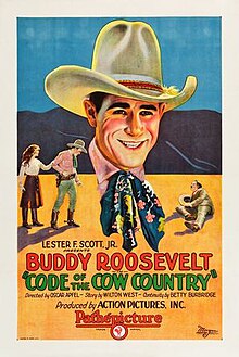 220px-Code_of_the_Cow_Country_poster.jpg