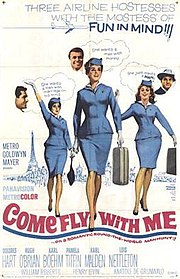 Come Fly with Me FilmPoster.jpeg