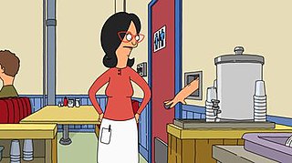 Crawl Space (<i>Bobs Burgers</i>) 2nd episode of the 1st season of Bobs Burgers