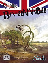 Cthulhu Britannica.jpg