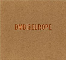 DMB Europe 2009.jpg