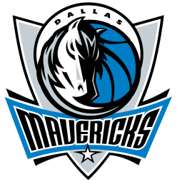 File:Dallas Mavericks logo.svg