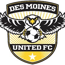 Des Moines United FC logo.jpeg