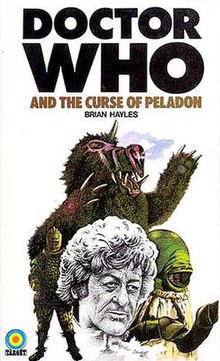 Doctor Who and the Curse of Peladon.jpg