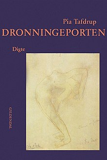 DronningeportenTafdrup.jpg