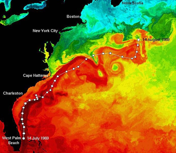 File:East coast sst track.jpg