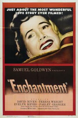 Enchantment (1948 film)