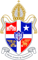 Episcopal Diocese of West Texas.png
