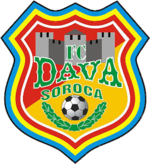 FC Dava 2009.png