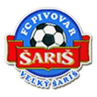 FC pivovar velky saris.png