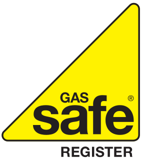 Gas Safe Register