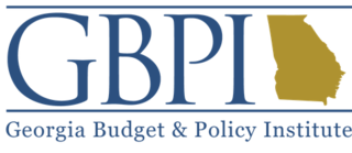 <span class="mw-page-title-main">Georgia Budget & Policy Institute</span> Nonprofit organization based in Atlanta, Georgia