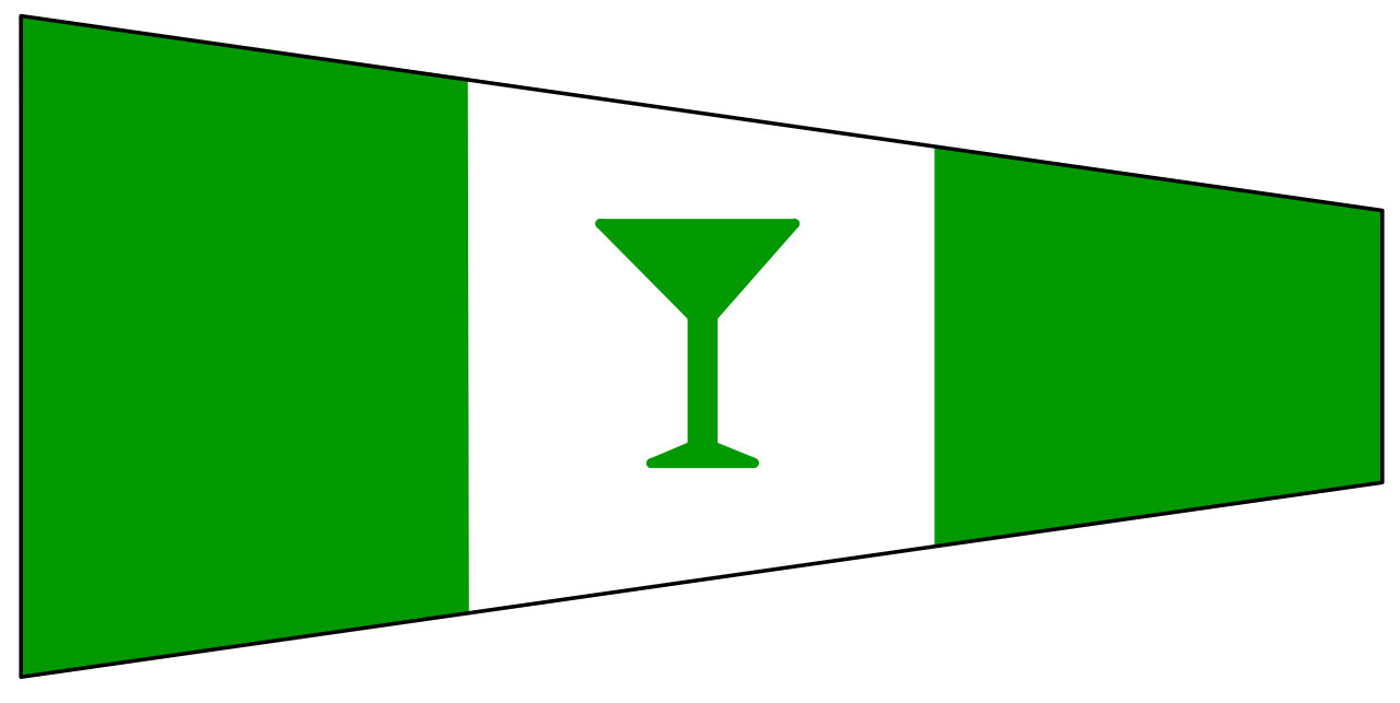 Cocktail glass - Wikipedia