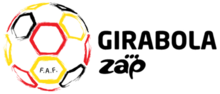 Girabola Zap 2 Logo.png