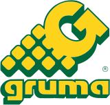 File:Gruma logo-en.svg