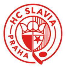 HC Slavia Praha logo.png