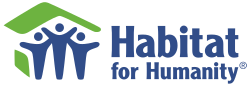 Habitat for menneskeheten.svg