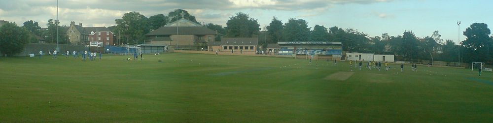 Hallam FC pano.jpg