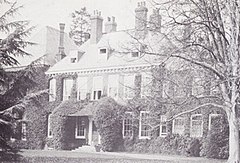 Haydon Hall.jpg