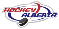 Hokej Alberta.svg