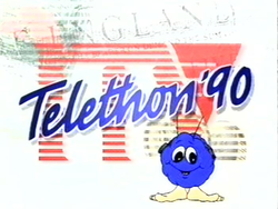 ITV Telethon tahun 1990.png