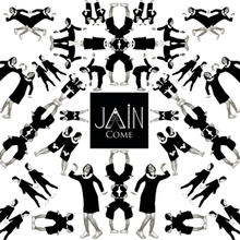 Jain - Come.png