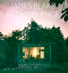 Jeyms Bleyk - Radio Silence artwork.png