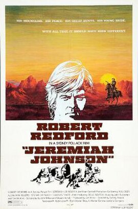 Theatrical release poster