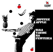 Юпитер Apple Uma Tarde na Fruteira.jpg