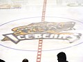 Thumbnail for Knoxville Ice Bears