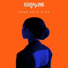 Kodaline - Head Held High.png