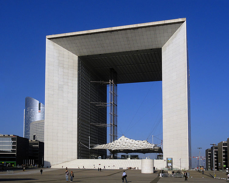 File:La Grande Arche de la Défense.jpg