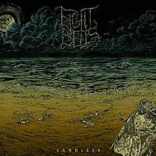 Landless (album).jpg