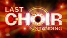Last Choir Standing logo.png