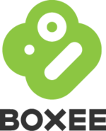 Logo-boxee-1.png