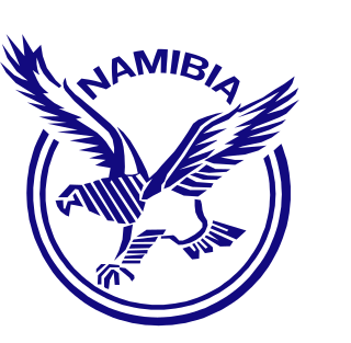 Namibia_national_rugby_union_team