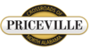 Logo of Priceville, Alabama.png