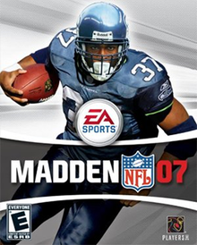 Madden NFL 07 Coverart.png