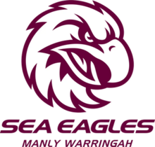 Manly Warringah Sea Eagles 2023-present logo.png