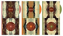 Мэтт Понд PA - The Threeep - Complete Artwork.jpg
