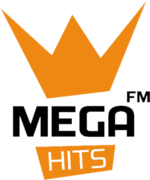 Mega Adalah logo.png