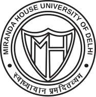 File:Miranda House seal.svg