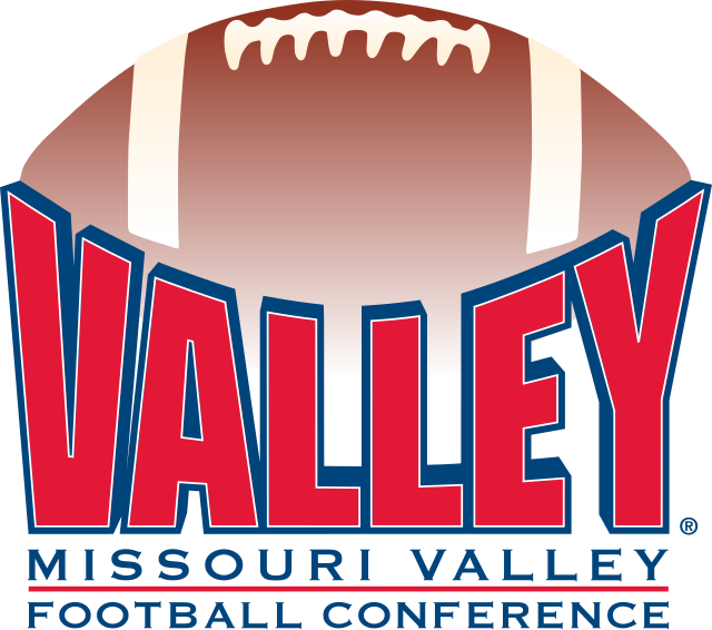 Missouri Valley Football Conference Wikipedia