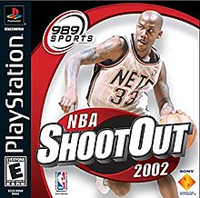 NBA Adu 2002 cover.jpg