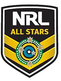 NRL All Stars logo.jpeg