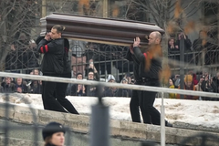 Navalny Funeral 1 March 2024 (AP Photo).webp