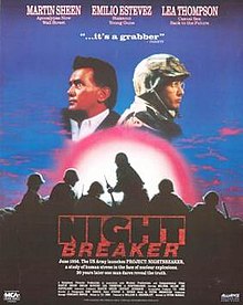 Nightbreaker FilmPoster.jpeg
