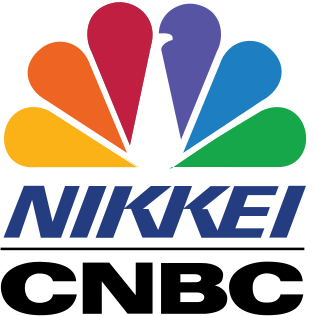 File:Nikkei CNBC.svg