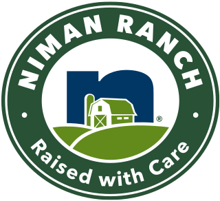 Niman Ranch