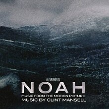 Noah (soundtrack).jpg